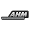 AHM