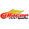 Aracer