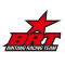 BRT Racing
