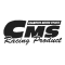 CMS Racing