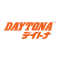 Daytona