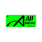 AJI Racing
