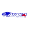 Ataka Racing